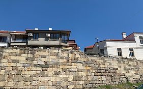 Къща за гости Ани